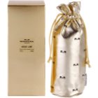 Mancera Aoud Line parfumska voda uniseks 120 ml