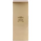 Mancera Aoud Line parfumska voda uniseks 120 ml