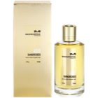 Mancera Aoud Sandroses Eau de Parfum unisex 120 ml