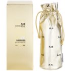 Mancera Aoud Sandroses Eau de Parfum unisex 120 ml