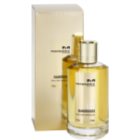 Mancera Aoud Sandroses Eau de Parfum unisex 120 ml