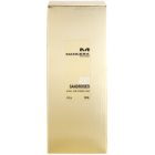 Mancera Aoud Sandroses Eau de Parfum unisex 120 ml