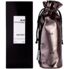 Mancera Aoud Violet eau de parfum para mujer 120 ml