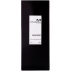 Mancera Aoud Violet eau de parfum para mujer 120 ml