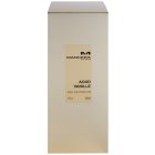 Mancera Dark Desire Aoud Vanille parfémovaná voda unisex 120 ml