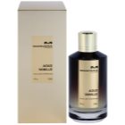 Mancera Dark Desire Aoud Vanille parfémovaná voda unisex 120 ml