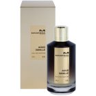 Mancera Dark Desire Aoud Vanille parfémovaná voda unisex 120 ml