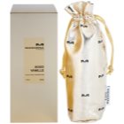 Mancera Dark Desire Aoud Vanille parfémovaná voda unisex 120 ml