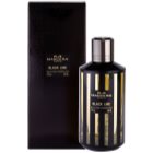 Mancera Black Line Eau de Parfum unisex 120 ml