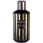 Mancera Black Line Eau de Parfum unisex 120 ml