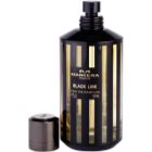 Mancera Black Line Eau de Parfum unisex 120 ml