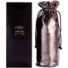 Mancera Black Line Eau de Parfum unisex 120 ml