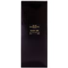 Mancera Black Line Eau de Parfum unisex 120 ml