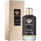 Mancera Black Gold Eau de Parfum for Men 120 ml