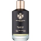 Mancera Black Gold Eau de Parfum para homens 120 ml