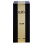Mancera Intense Black Black Prestigium Parfumovaná voda unisex 120 ml