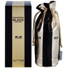 Mancera Intense Black Black Prestigium Parfumovaná voda unisex 120 ml