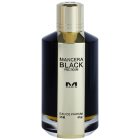Mancera Intense Black Black Prestigium Parfumovaná voda unisex 120 ml