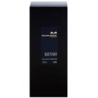 Mancera Black To Black eau de parfum unisex 120 ml