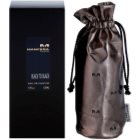 Mancera Black To Black eau de parfum unisex 120 ml