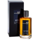 Mancera Black To Black eau de parfum unisex 120 ml