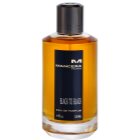 Mancera Black To Black eau de parfum unisex 120 ml