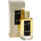 Mancera Blue Aoud Eau de Parfum unisex 120 ml