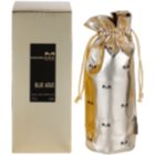 Mancera Blue Aoud Eau de Parfum unisex 120 ml