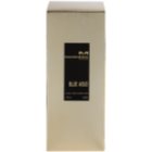 Mancera Blue Aoud Eau de Parfum unisex 120 ml