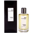 Mancera Cedrat Boise eau de parfum mixte 120 ml