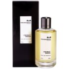 Mancera Cedrat Boise eau de parfum mixte 120 ml