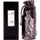 Mancera Cedrat Boise eau de parfum mixte 120 ml