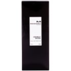 Mancera Cedrat Boise eau de parfum mixte 120 ml