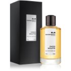 Mancera Choco Violet woda perfumowana unisex 120 ml