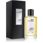 Mancera Coco Vanille parfumska voda za ženske 120 ml