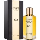 Mancera Gold Prestigium Eau de Parfum unisex 120 ml