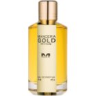 Mancera Gold Prestigium Eau de Parfum unisex 120 ml
