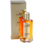 Mancera Gold Intensive Aoud parfémovaná voda unisex 120 ml