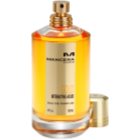 Mancera Gold Intensive Aoud parfémovaná voda unisex 120 ml