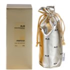 Mancera Gold Intensive Aoud parfémovaná voda unisex 120 ml