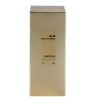 Mancera Gold Intensive Aoud parfémovaná voda unisex 120 ml