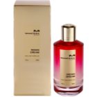 Mancera Indian Dream parfémovaná voda pro ženy 120 ml