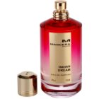 Mancera Indian Dream parfémovaná voda pro ženy 120 ml