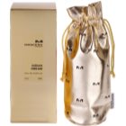 Mancera Indian Dream parfémovaná voda pro ženy 120 ml