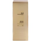 Mancera Indian Dream parfémovaná voda pro ženy 120 ml