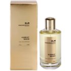 Mancera Kumkat Wood Eau de Parfum unisex 120 ml