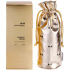 Mancera Kumkat Wood Eau de Parfum unisex 120 ml