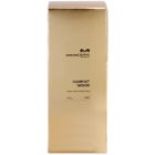 Mancera Kumkat Wood Eau de Parfum unisex 120 ml