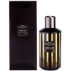 Mancera Lemon Line parfémovaná voda unisex 120 ml
