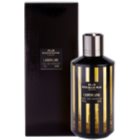 Mancera Lemon Line parfémovaná voda unisex 120 ml